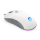 ENDORFY GEM Onyx White - 1078835 - zdjęcie 3